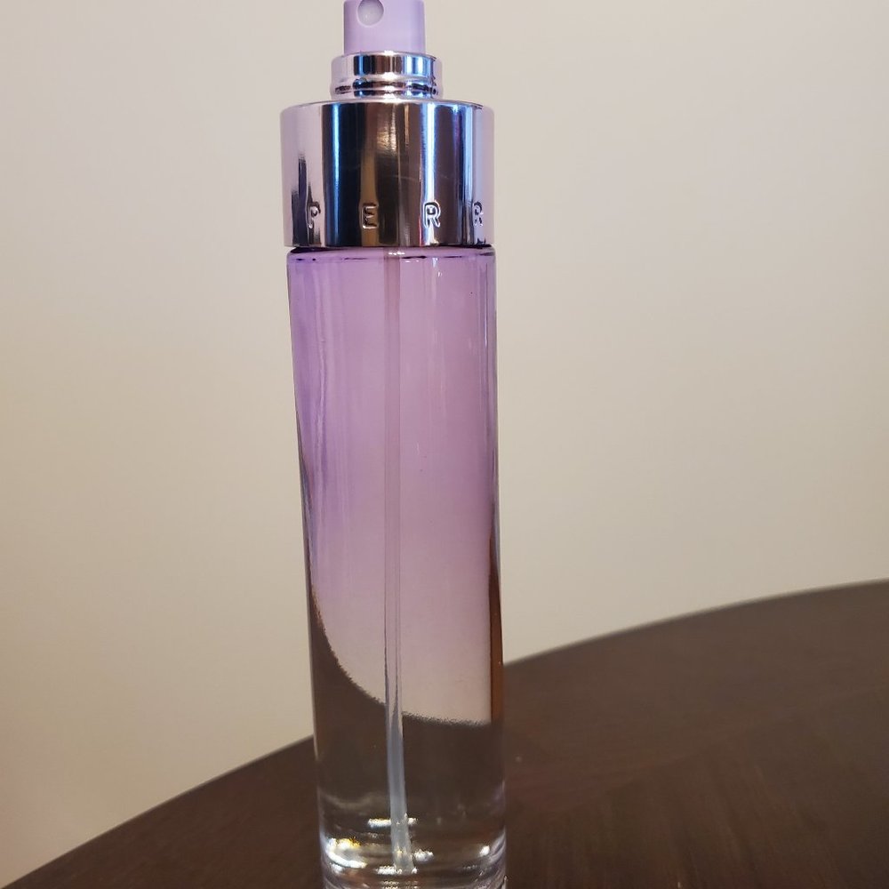Perry Ellis Purple